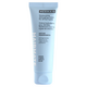 Crema pentru hidratarea parului si reducerea efectului de frizz Mermaid, 50 ml, Hairmate 734426