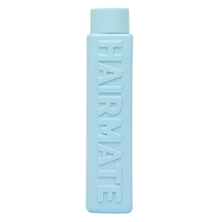 Sampon hidratant pentru par uscat Hydrate, 100 ml, Hairmate 734450