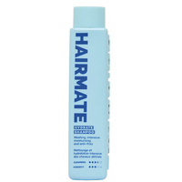 Sampon hidratant pentru par uscat Hydrate, 100 ml, Hairmate