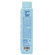 Sampon hidratant pentru par uscat Hydrate, 100 ml, Hairmate 734449