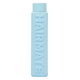 Sampon hidratant pentru par uscat Hydrate, 100 ml, Hairmate 734450