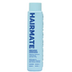 Sampon hidratant pentru par uscat Hydrate, 100 ml, Hairmate 734448