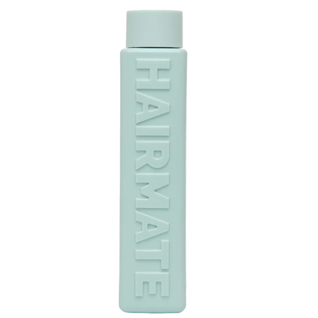 Sampon pentru par deteriorat si uscat Repair, 100 ml, Hairmate 734459
