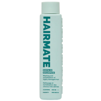 Sampon pentru par deteriorat si uscat Repair, 100 ml, Hairmate