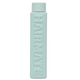 Sampon pentru par deteriorat si uscat Repair, 100 ml, Hairmate 734459