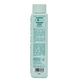 Sampon pentru par deteriorat si uscat Repair, 100 ml, Hairmate 734458