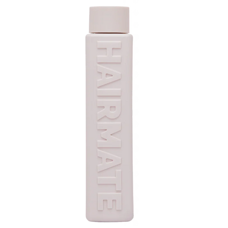 Sampon pentru volum cu apa de cocos Pure Volume, 100 ml, Hairmate 734478