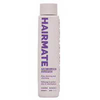 Sampon pentru volum cu apa de cocos Pure Volume, 100 ml, Hairmate