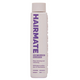 Sampon pentru volum cu apa de cocos Pure Volume, 100 ml, Hairmate 734472