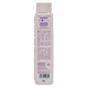Sampon pentru volum cu apa de cocos Pure Volume, 100 ml, Hairmate 734479