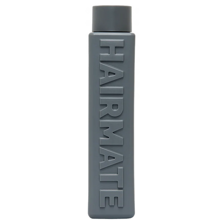 Sampon fortifiant impotriva caderii parului Hero, 100 ml, Hairmate 734482