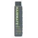 Sampon fortifiant impotriva caderii parului Hero, 100 ml, Hairmate 734480