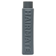 Sampon fortifiant impotriva caderii parului Hero, 100 ml, Hairmate 734482