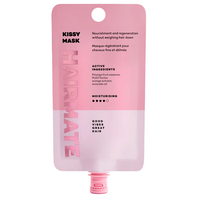 Masca pentru par fin Kissy, 50 ml, Hairmate