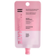 Masca pentru par fin Kissy, 50 ml, Hairmate 734497