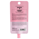 Masca pentru par fin Kissy, 50 ml, Hairmate 734498