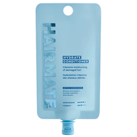 Balsam hidratant cu ulei din seminte de coacaze negre Hydrate, 50 ml, Hairmate
