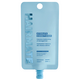 Balsam hidratant cu ulei din seminte de coacaze negre Hydrate, 50 ml, Hairmate 734502