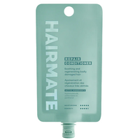 Balsam regenerant cu pantenol pentru par deteriorat Repair, 50 ml, Hairmate