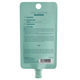 Balsam regenerant cu pantenol pentru par deteriorat Repair, 50 ml, Hairmate 734509