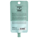 Masca regeneranta pentru par deteriorat Repair, 50 ml, Hairmate 734552
