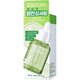 Ser de fata Dr. Savers PDRN Revital, 30 ml, Its Skin 734562