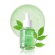 Ser de fata Dr. Savers PDRN Revital, 30 ml, Its Skin 734561