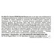 Ser de fata Dr. Savers PDRN Revital, 30 ml, Its Skin 734581