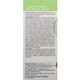 Ser de fata Dr. Savers PDRN Revital, 30 ml, Its Skin 734580
