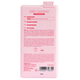 Sampon pentru par subtire si deteriorat Kissy, 250 ml, Hairmate 734650