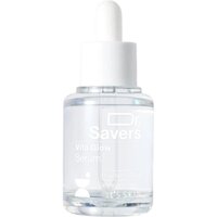 Ser de fata Dr. Savers Vita Glow, 30 ml, Its Skin