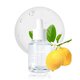 Ser de fata Dr. Savers Vita Glow, 30 ml, Its Skin 734618