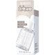 Ser de fata Dr. Savers Vita Glow, 30 ml, Its Skin 734619