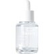 Ser de fata Dr. Savers Vita Glow, 30 ml, Its Skin 734617