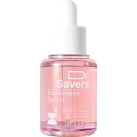 Ser de fata Dr. Savers Cica Comfort, 30 ml, Its Skin