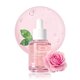 Ser de fata Dr. Savers Cica Comfort, 30 ml, Its Skin 734633