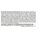 Ser de fata Dr. Savers Cica Comfort, 30 ml, Its Skin 734640