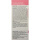 Ser de fata Dr. Savers Cica Comfort, 30 ml, Its Skin 734638