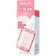 Ser de fata Dr. Savers Cica Comfort, 30 ml, Its Skin 734634