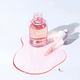 Ser de fata Dr. Savers Cica Comfort, 30 ml, Its Skin 734635