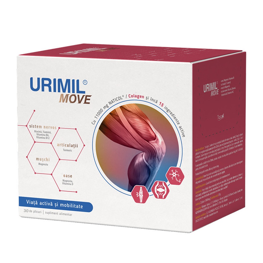 urimil-move-30-plicuri-naturpharma-1662.jpg