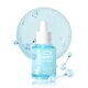 Ser de fata Dr. Savers Hyaluronic Hydro, 30 ml, Its Skin 734658