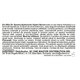 Ser de fata Dr. Savers Hyaluronic Hydro, 30 ml, Its Skin 734665
