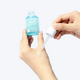 Ser de fata Dr. Savers Hyaluronic Hydro, 30 ml, Its Skin 734660