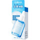 Ser de fata Dr. Savers Hyaluronic Hydro, 30 ml, Its Skin 734659