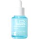 Ser de fata Dr. Savers Hyaluronic Hydro, 30 ml, Its Skin 734657