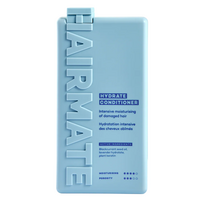 Balsam hidratant cu ulei din seminte de coacaze negre Hydrate, 250 ml, Hairmate