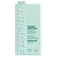 Sampon pentru par deteriorat si uscat Repair, 250 ml, Hairmate