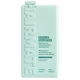 Sampon pentru par deteriorat si uscat Repair, 250 ml, Hairmate 734700