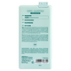 Sampon pentru par deteriorat si uscat Repair, 250 ml, Hairmate 734701